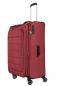 Preview: Travelite Skaii 4-Rad Trolley L erw.